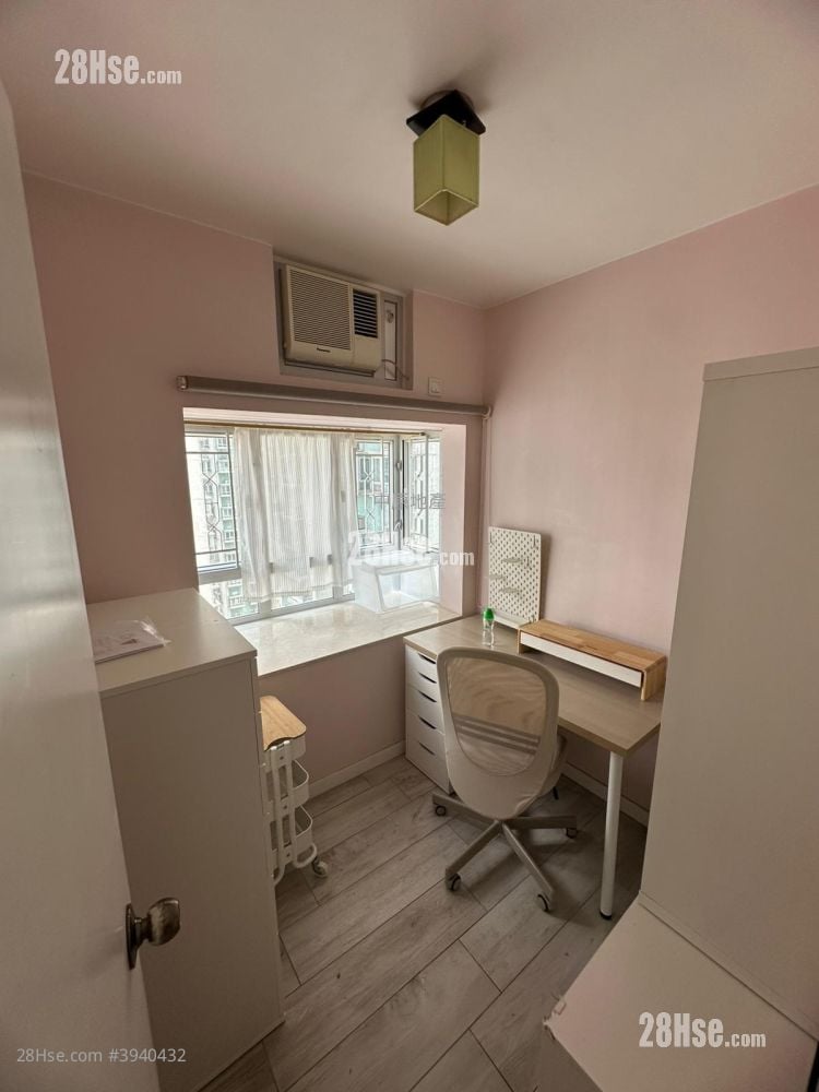 City One Shatin #3940432 Rental Property Detail Page - Ansicht 4