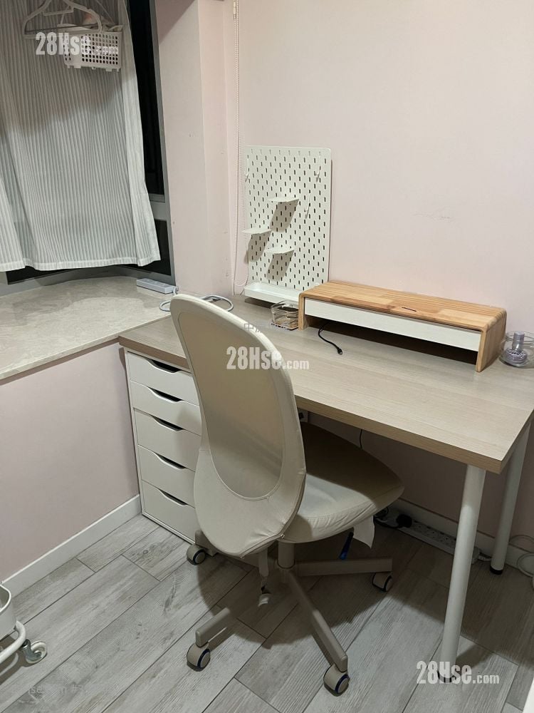 City One Shatin #3940432 Rental Property Detail Page - Ansicht 5