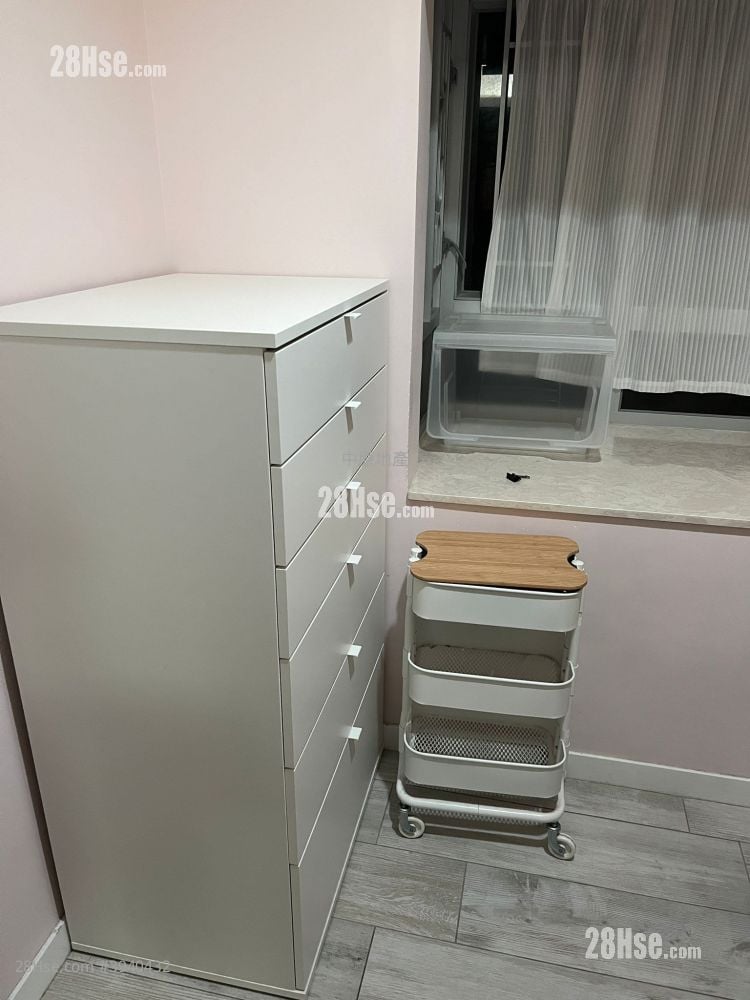 City One Shatin #3940432 Rental Property Detail Page - Ansicht 6