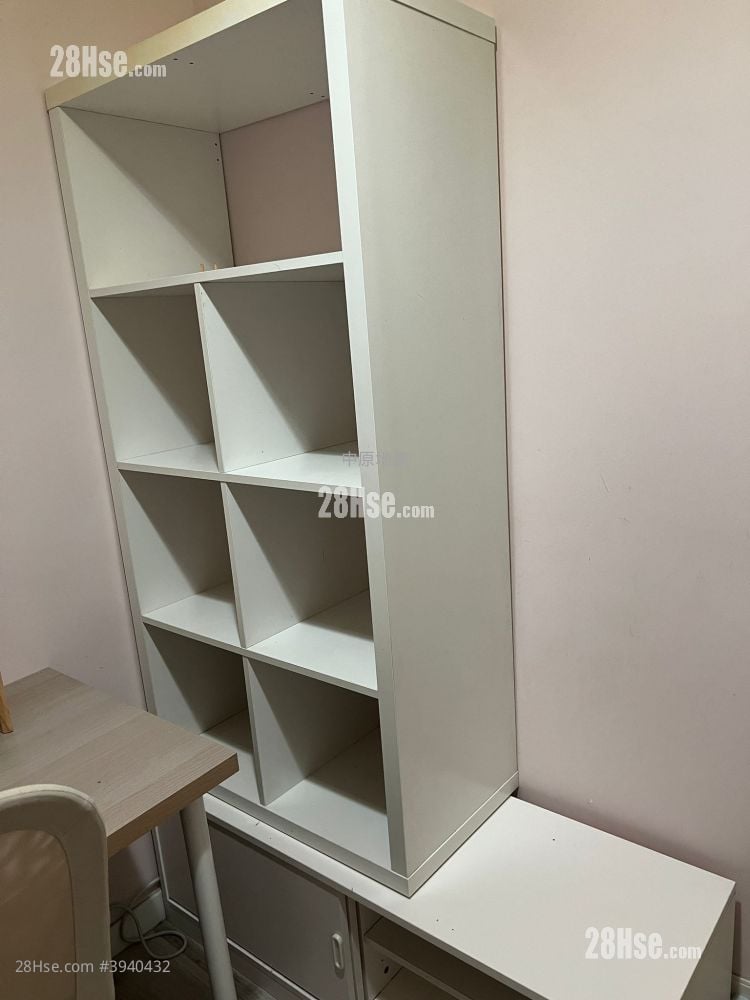 City One Shatin #3940432 Rental Property Detail Page - Mehr