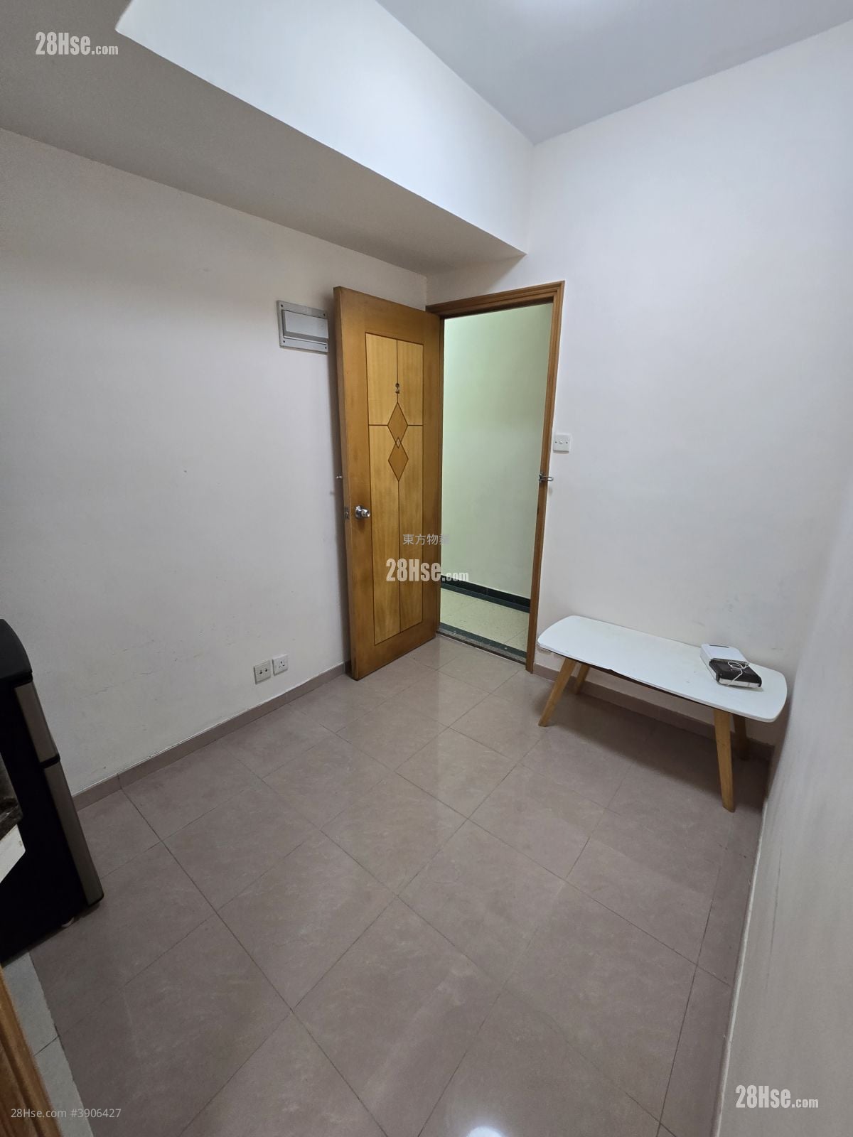 Aie Building #3906427 Rental Property Detail Page - Ansicht 2