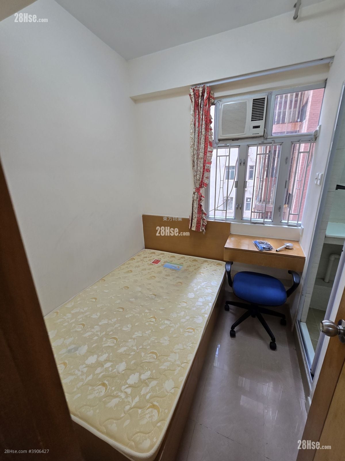 Aie Building #3906427 Rental Property Detail Page - Ansicht 3