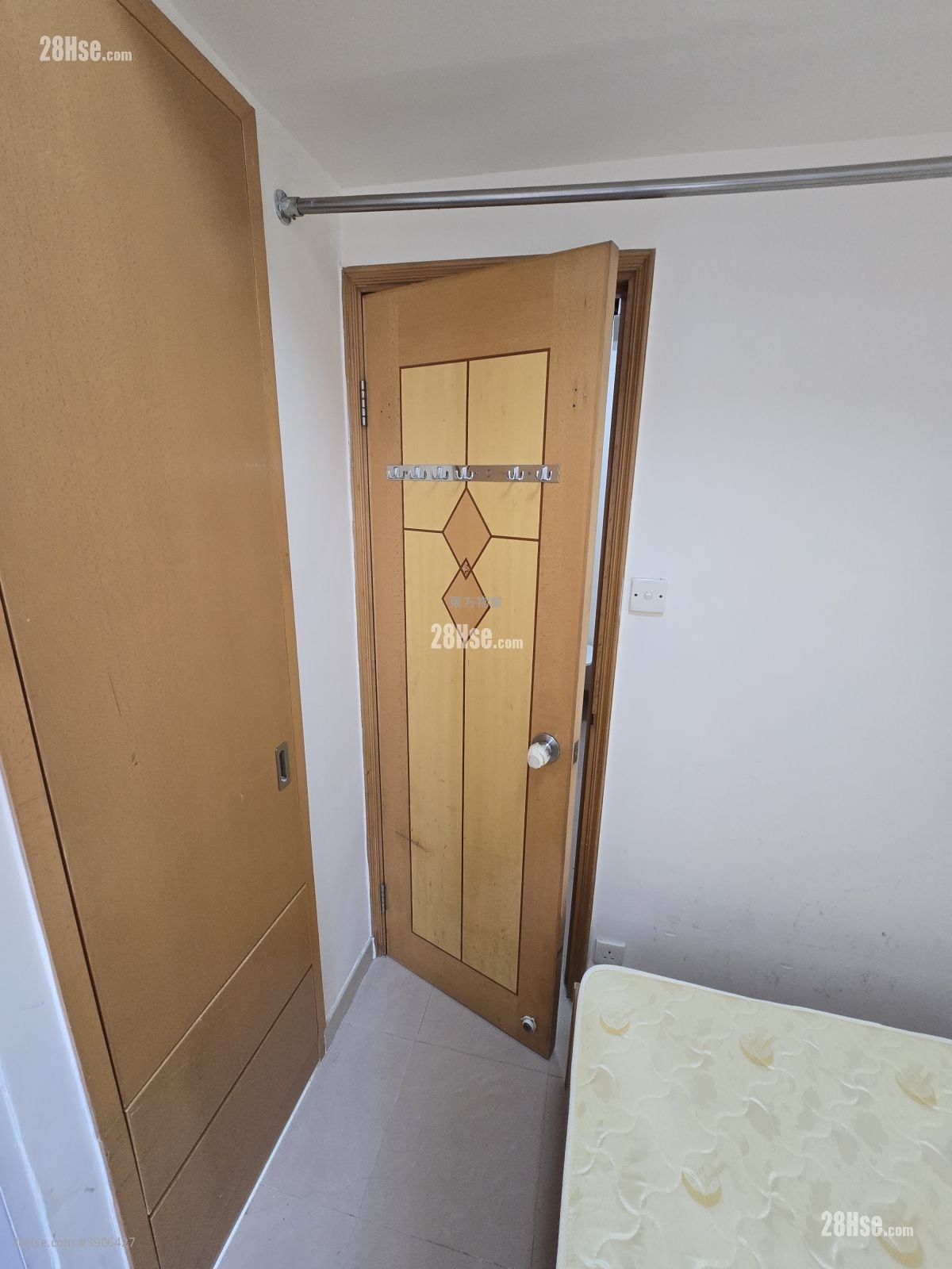 Aie Building #3906427 Rental Property Detail Page - Ansicht 4