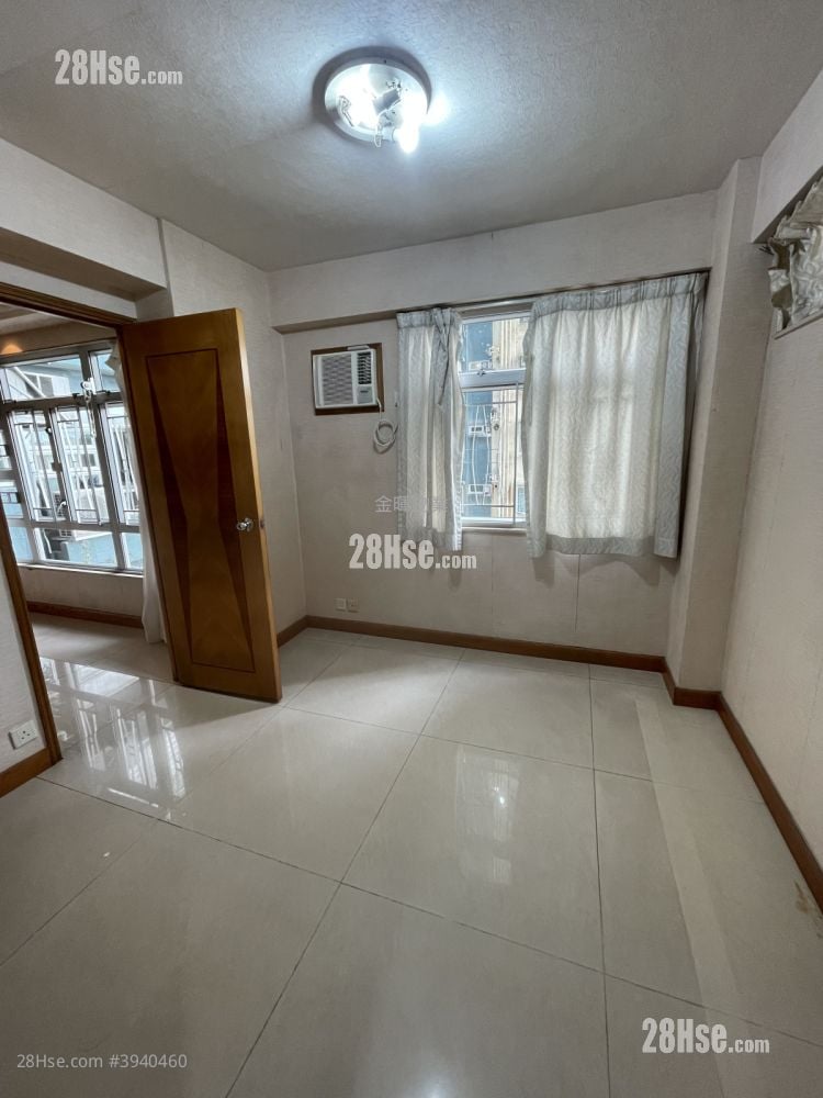 Mei Foo Sun Chuen #3940460 For Sale Property Detail Page - Ansicht 2