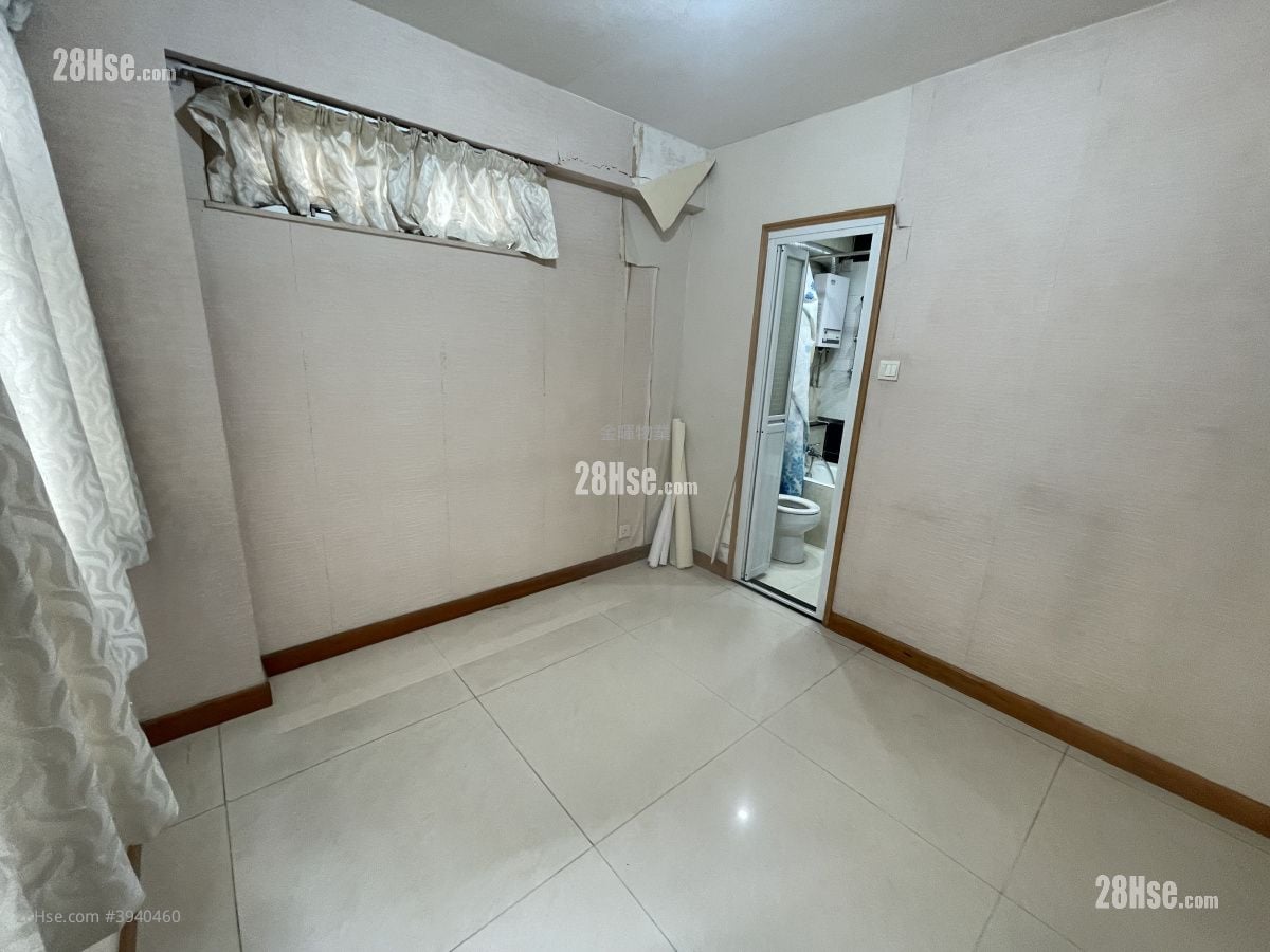 Mei Foo Sun Chuen #3940460 For Sale Property Detail Page - Ansicht 4