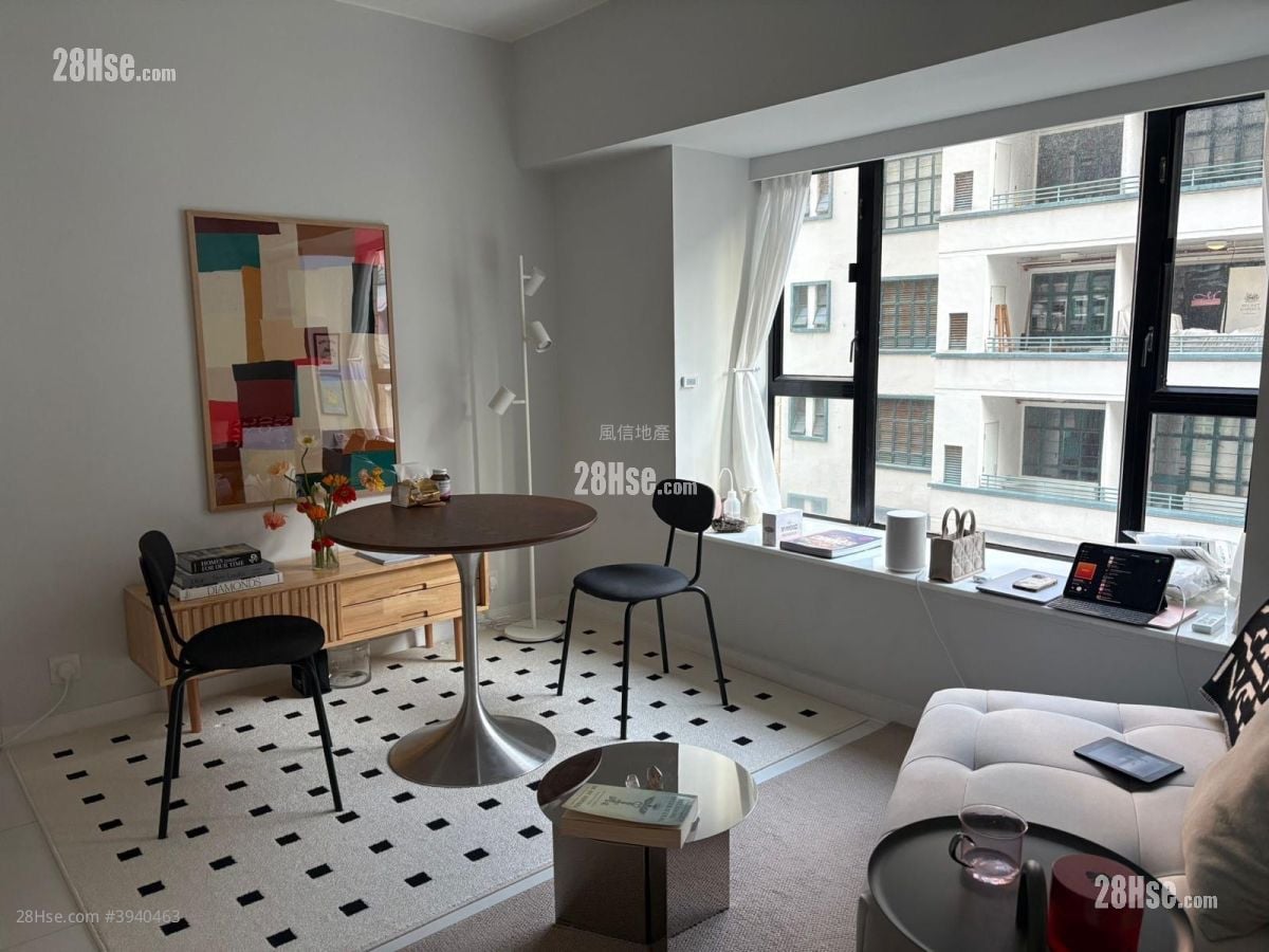Dawning Height #3940463 For Sale Property Detail Page - Bild 2