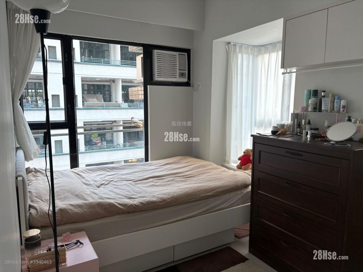 Dawning Height #3940463 For Sale Property Detail Page - Bild 3