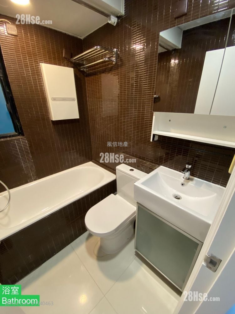 Dawning Height #3940463 For Sale Property Detail Page - Bild 6