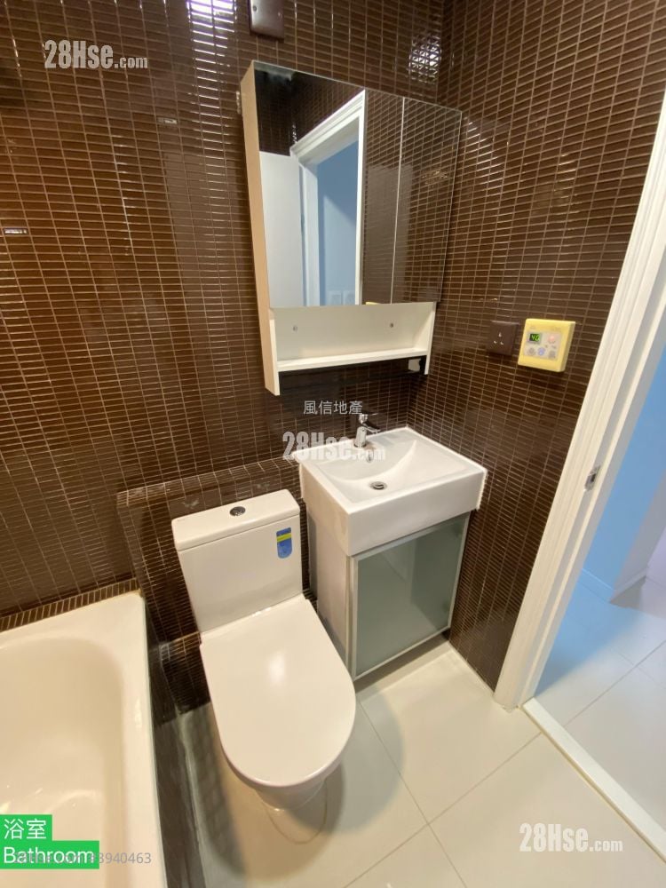 Dawning Height #3940463 For Sale Property Detail Page - Fler