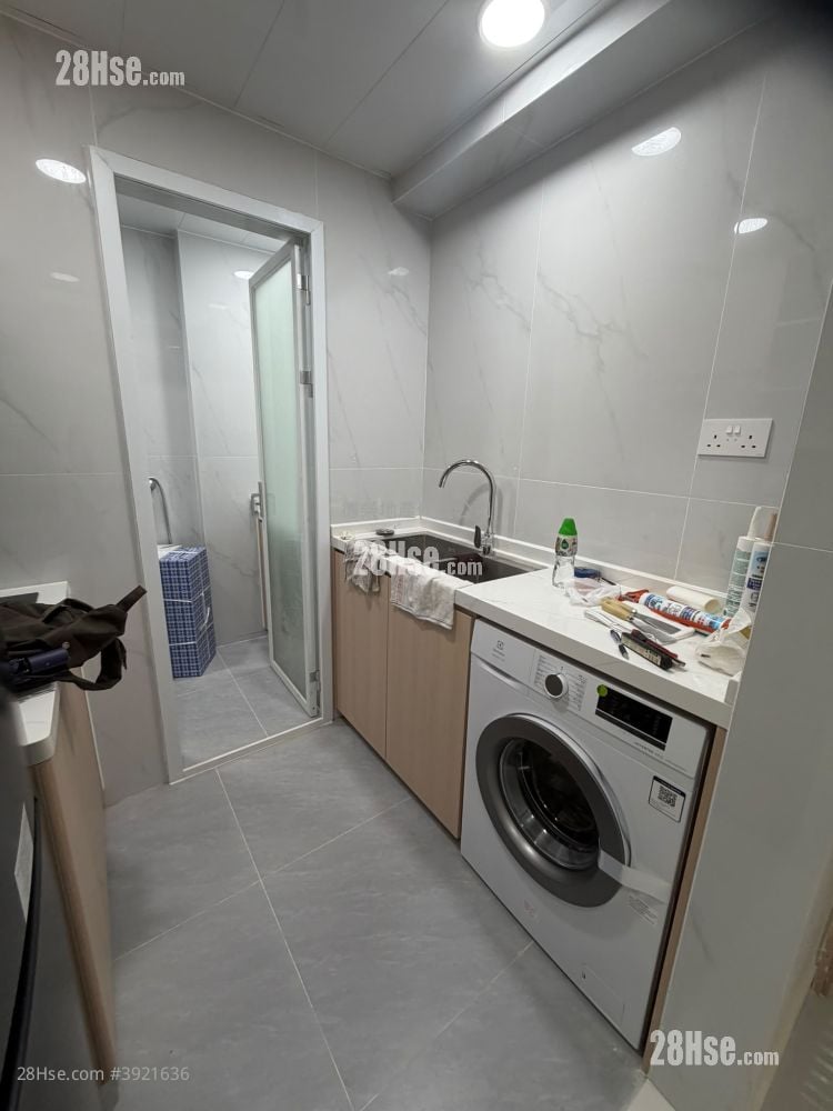 Chatham Building #3921636 Rental Property Detail Page - Vista 2