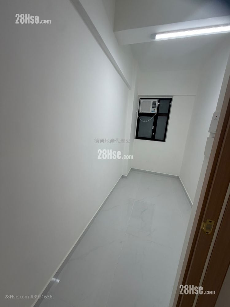 Chatham Building #3921636 Rental Property Detail Page - Vista 3