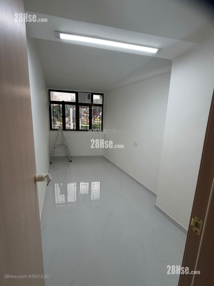 Chatham Building #3921636 Rental Property Detail Page - Vista 4
