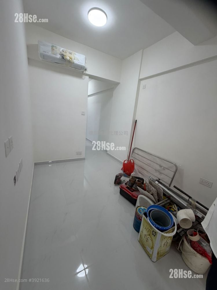 Chatham Building #3921636 Rental Property Detail Page - Vista 6