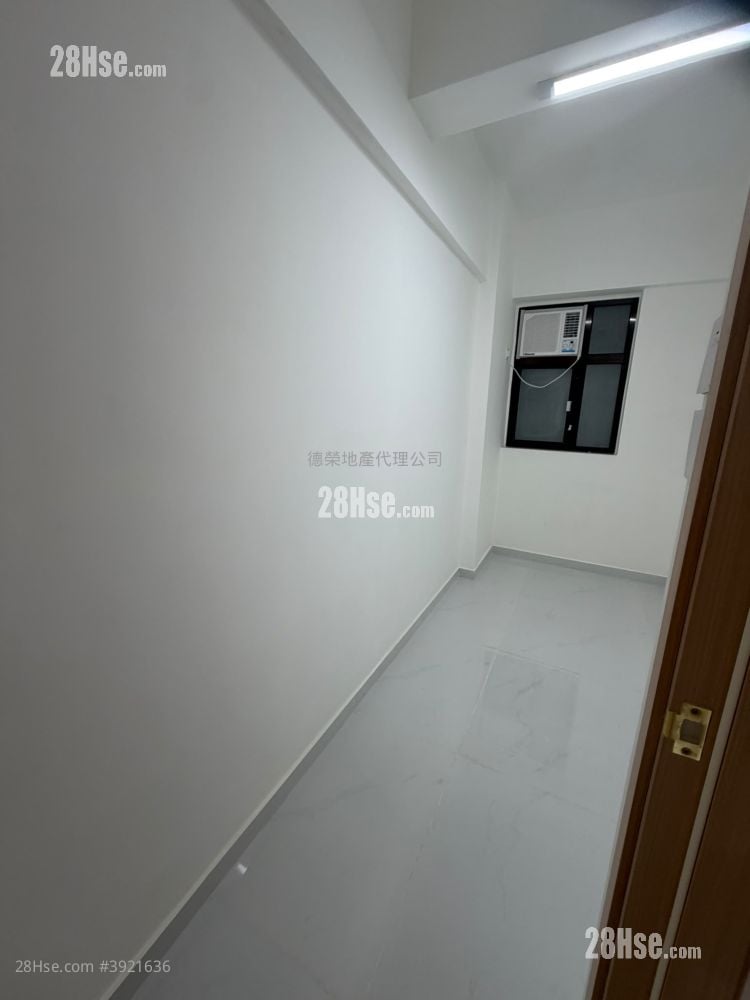 Chatham Building #3921636 Rental Property Detail Page - Vista 5