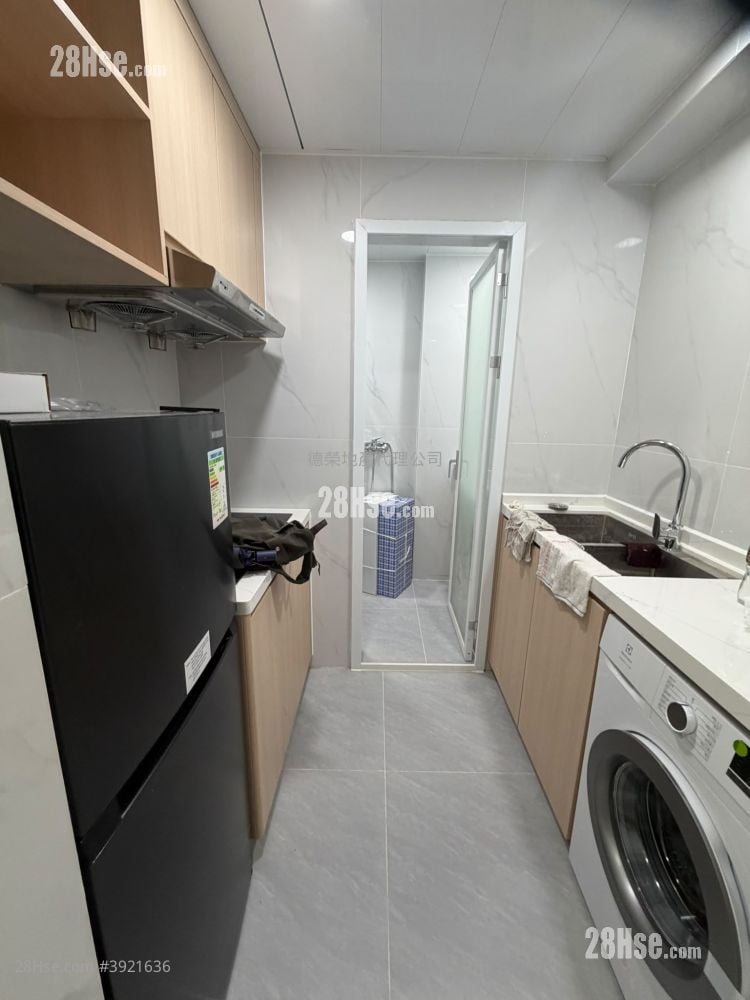 Chatham Building #3921636 Rental Property Detail Page - Altro