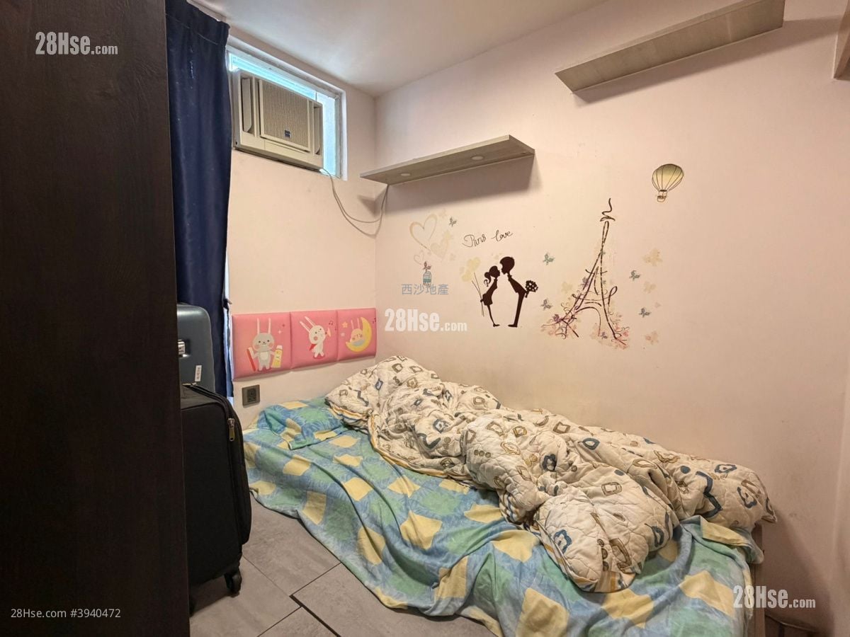Tin Fu Court #3940472 For Sale Property Detail Page - Widok 3