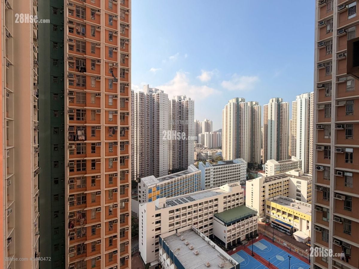 Tin Fu Court #3940472 For Sale Property Detail Page - Widok 2