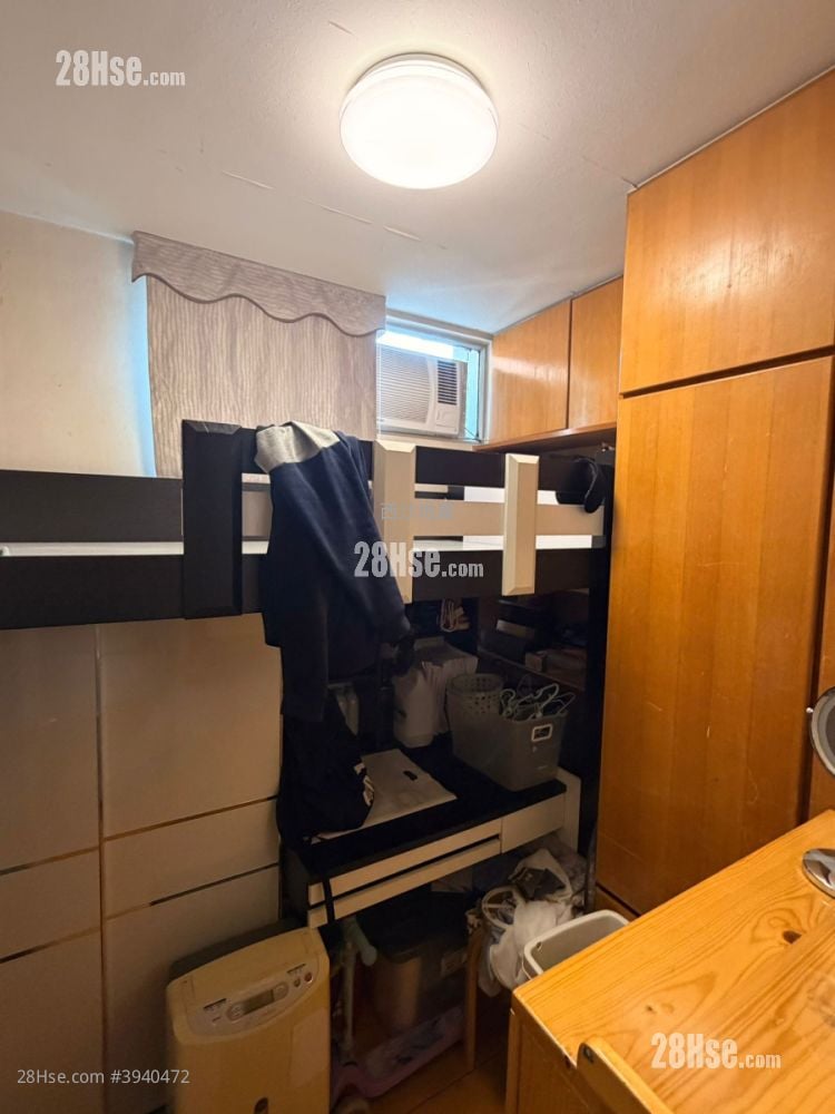 Tin Fu Court #3940472 For Sale Property Detail Page - Widok 6