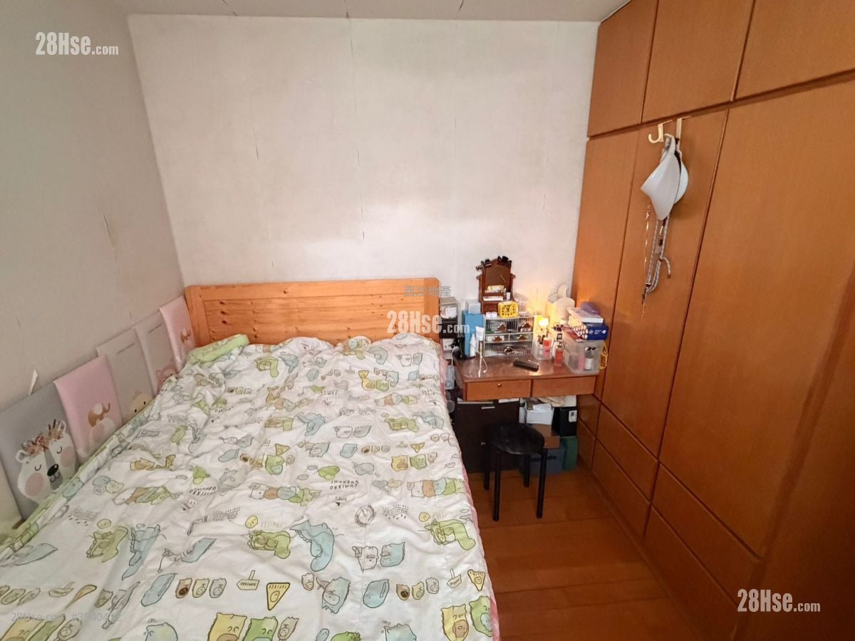 Tin Fu Court #3940472 For Sale Property Detail Page - Widok 4