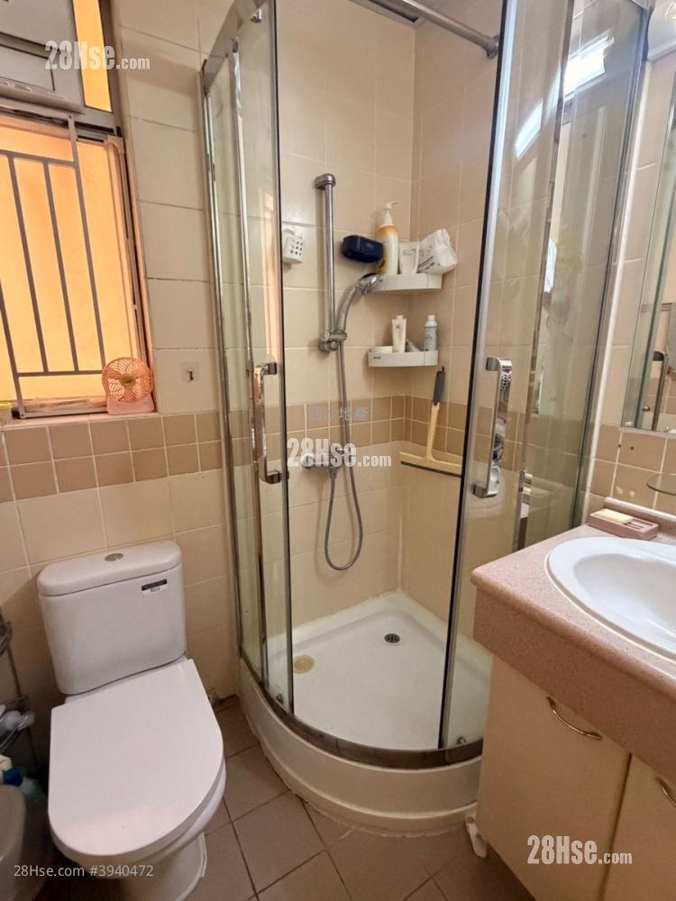 Tin Fu Court #3940472 For Sale Property Detail Page - Widok 5