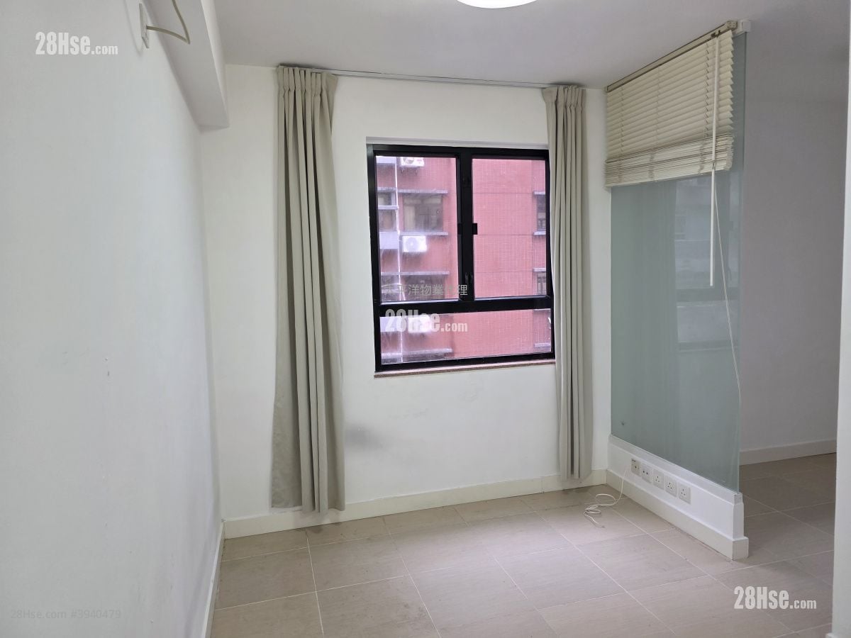 Elegance Tower #3940479 Rental Property Detail Page - Vista 2
