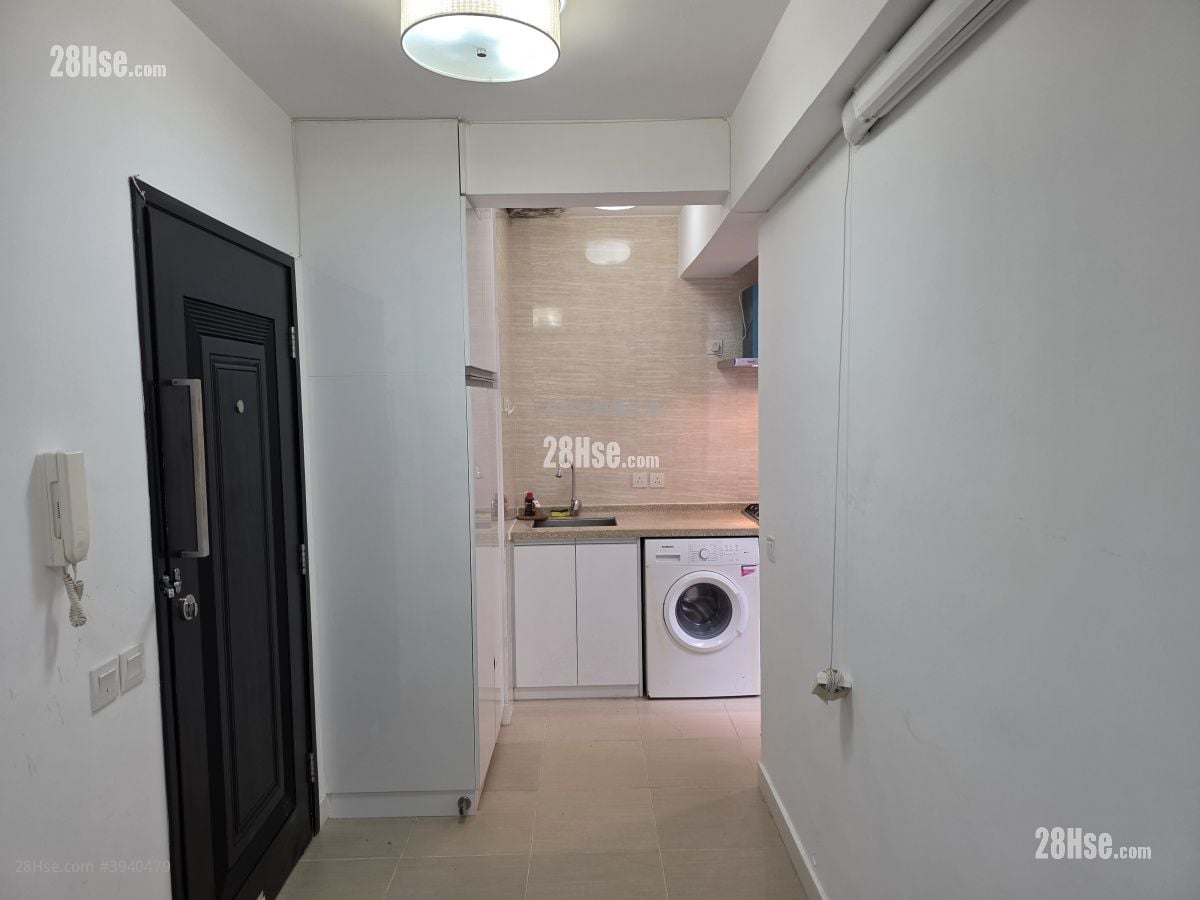 Elegance Tower #3940479 Rental Property Detail Page - Vista 3