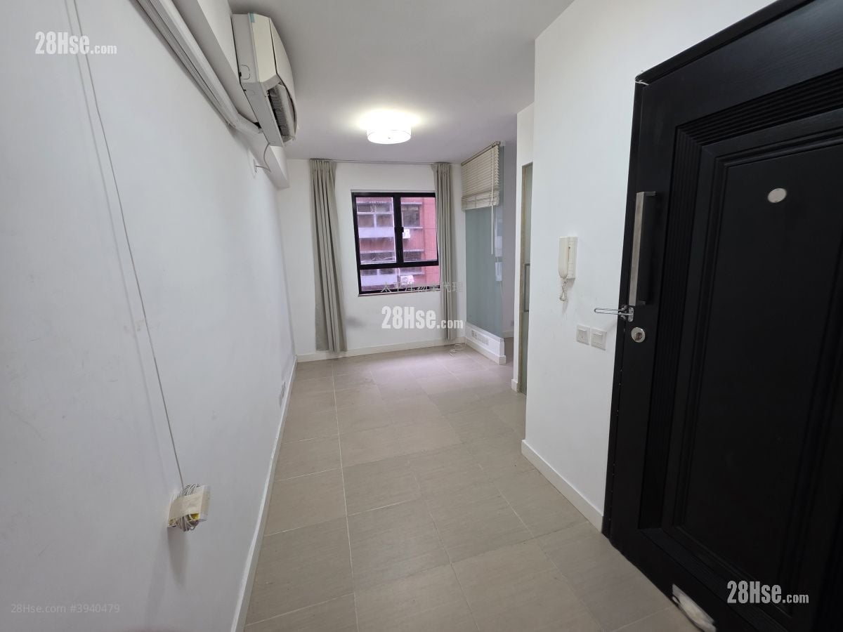 Elegance Tower #3940479 Rental Property Detail Page - Vista 4
