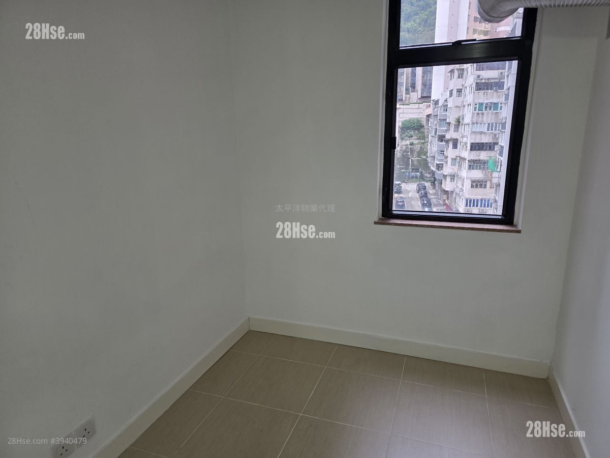 Elegance Tower #3940479 Rental Property Detail Page - Vista 6