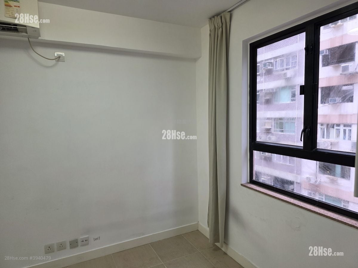 Elegance Tower #3940479 Rental Property Detail Page - Vista 5