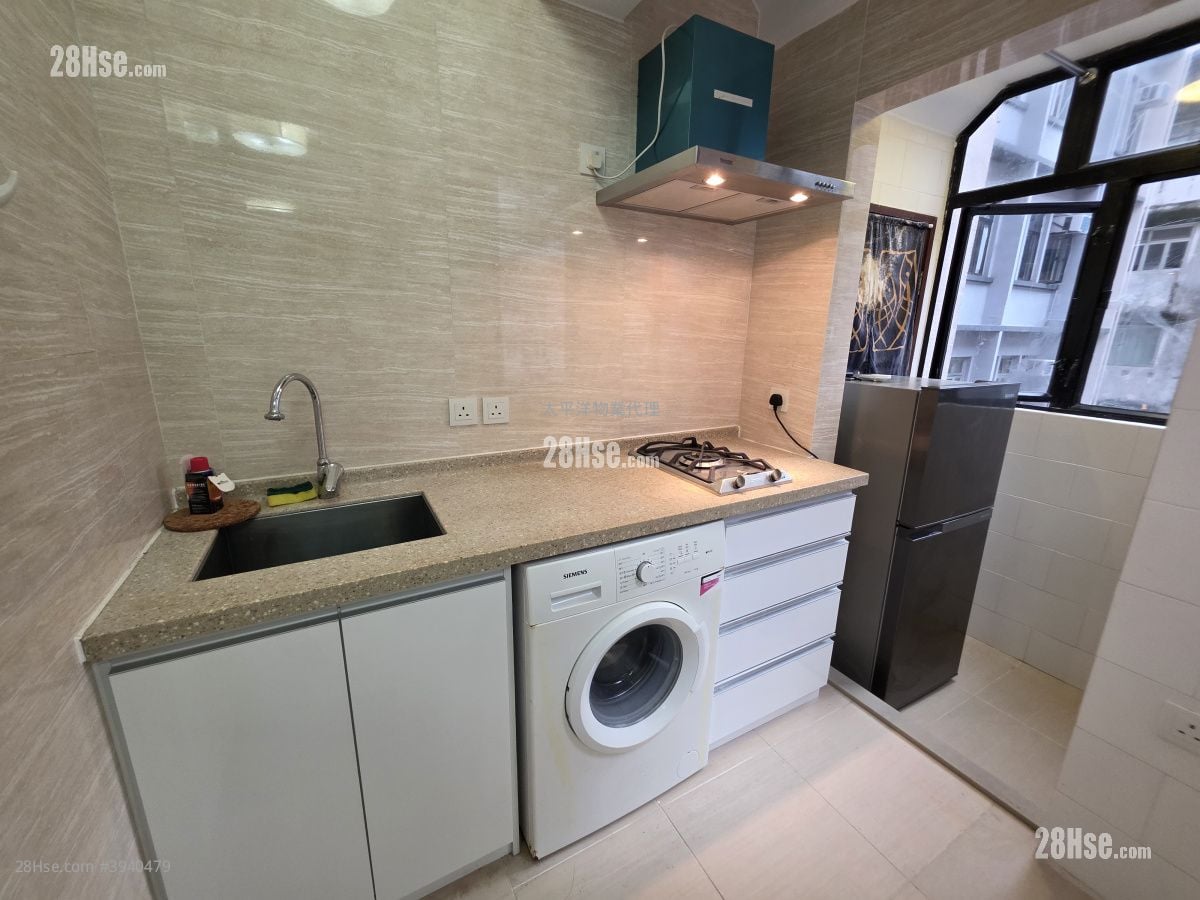 Elegance Tower #3940479 Rental Property Detail Page - Altro