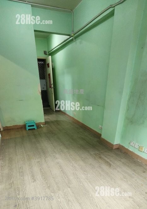 Sun Wing Building #3917785 Rental Property Detail Page – pohled 2