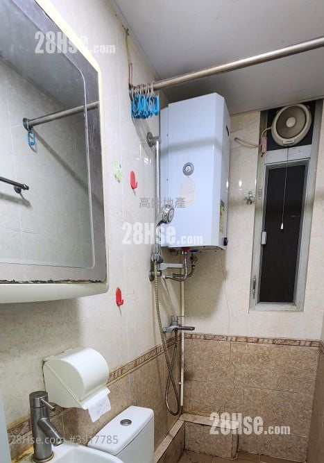 Sun Wing Building #3917785 Rental Property Detail Page – pohled 3