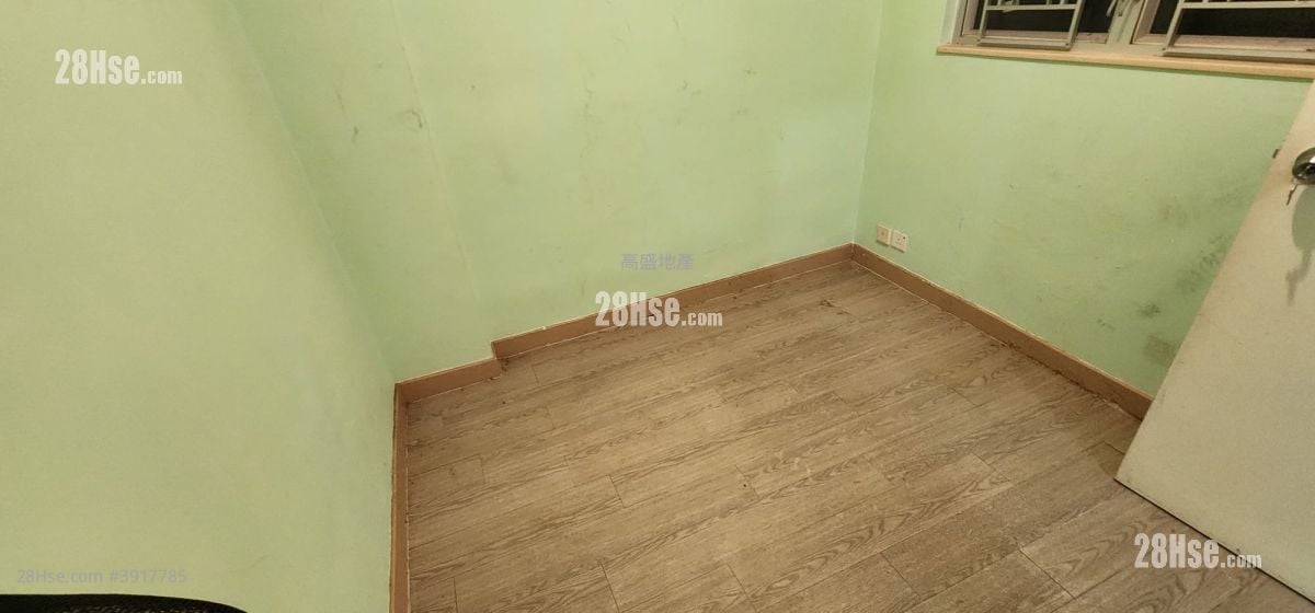 Sun Wing Building #3917785 Rental Property Detail Page – pohled 4