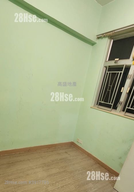 Sun Wing Building #3917785 Rental Property Detail Page – pohled 5