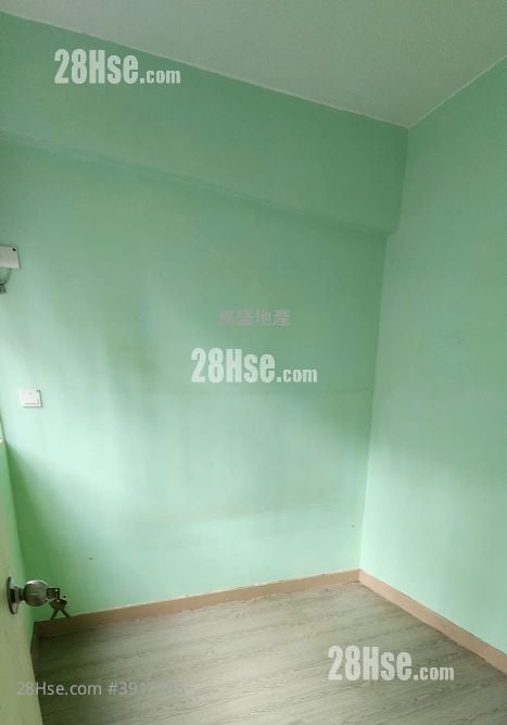 Sun Wing Building #3917785 Rental Property Detail Page – pohled 6