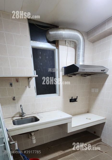Sun Wing Building #3917785 Rental Property Detail Page – další
