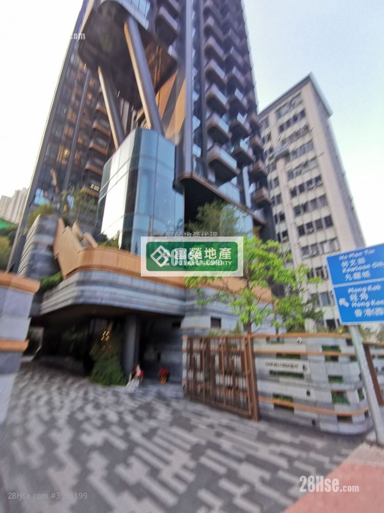 Garden Crescent #3925199 Rental Property Detail Page - Fler
