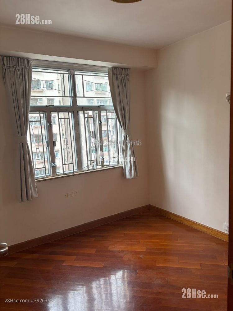 Ming Yuen Mansions #3926351 Rental Property Detail Page - Widok 3
