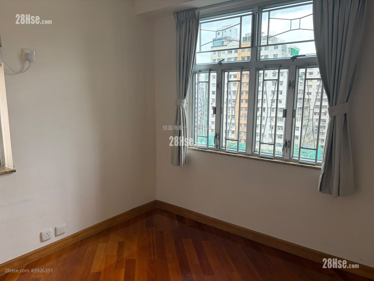 Ming Yuen Mansions #3926351 Rental Property Detail Page - Widok 4