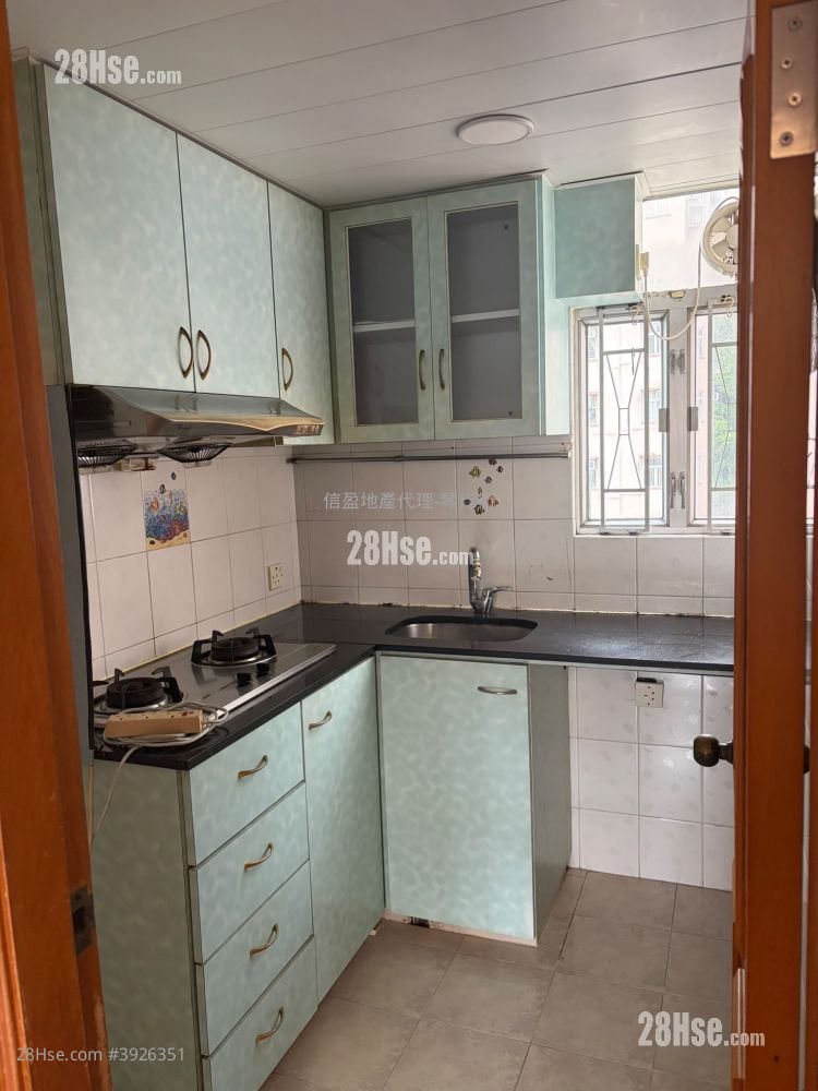 Ming Yuen Mansions #3926351 Rental Property Detail Page - Widok 6