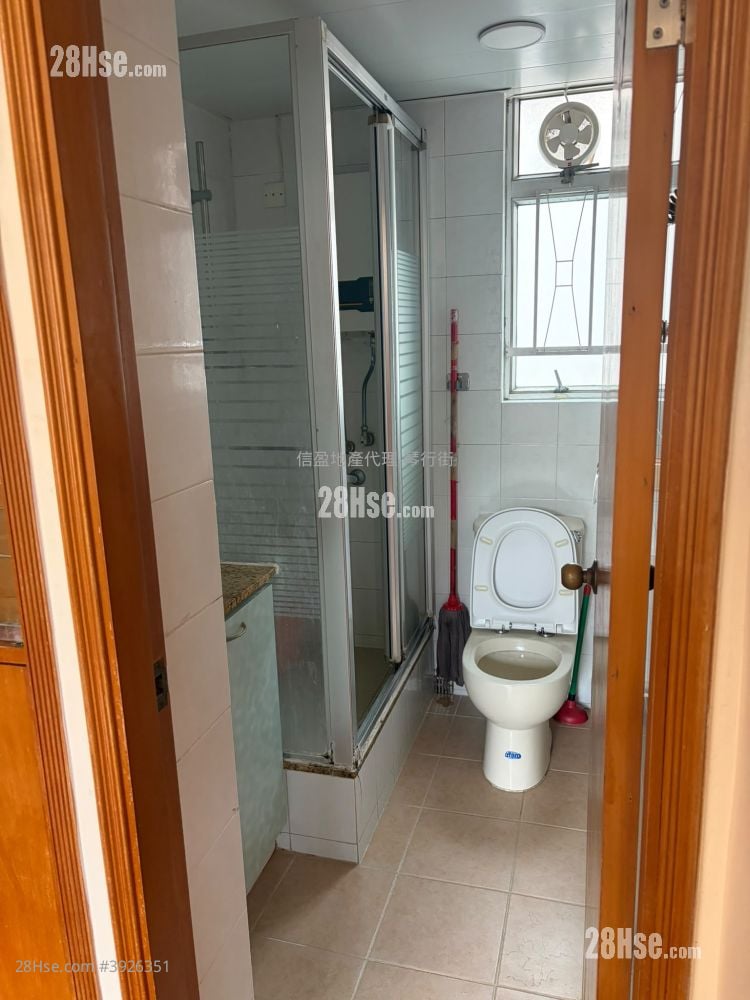Ming Yuen Mansions #3926351 Rental Property Detail Page - Widok 5