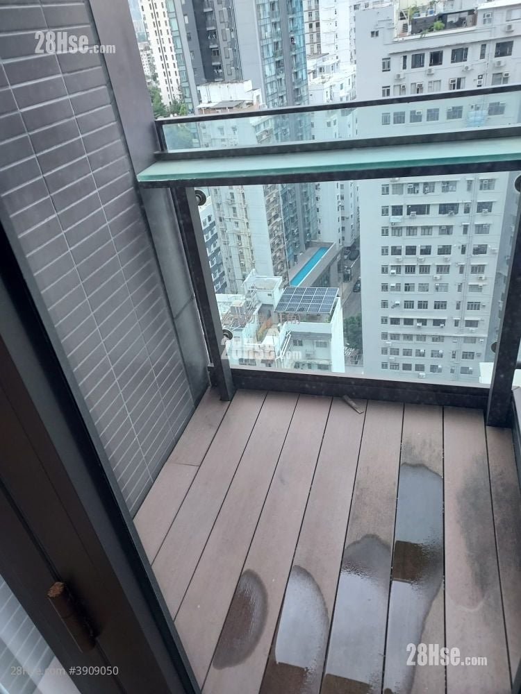 Seven Victory Avenue #3909050 Rental Property Detail Page - Mai multe