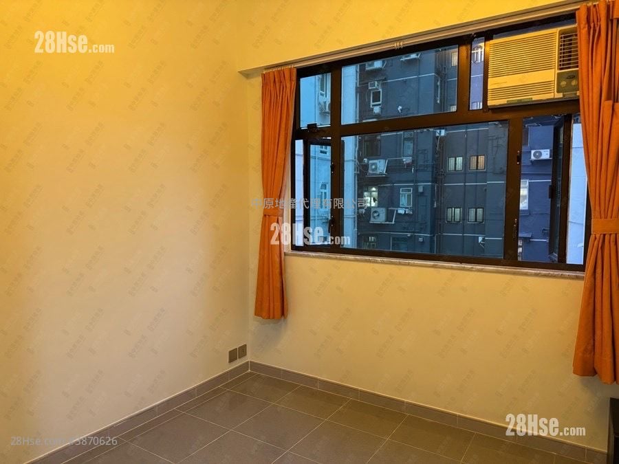 Crystal Court #3870626 For Sale Property Detail Page - Ansicht 2