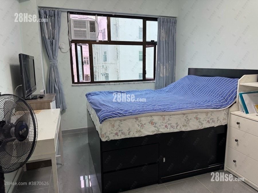 Crystal Court #3870626 For Sale Property Detail Page - Ansicht 3