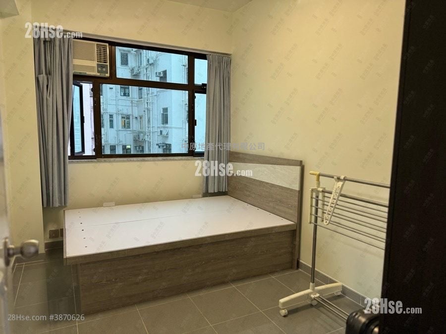 Crystal Court #3870626 For Sale Property Detail Page - Ansicht 4