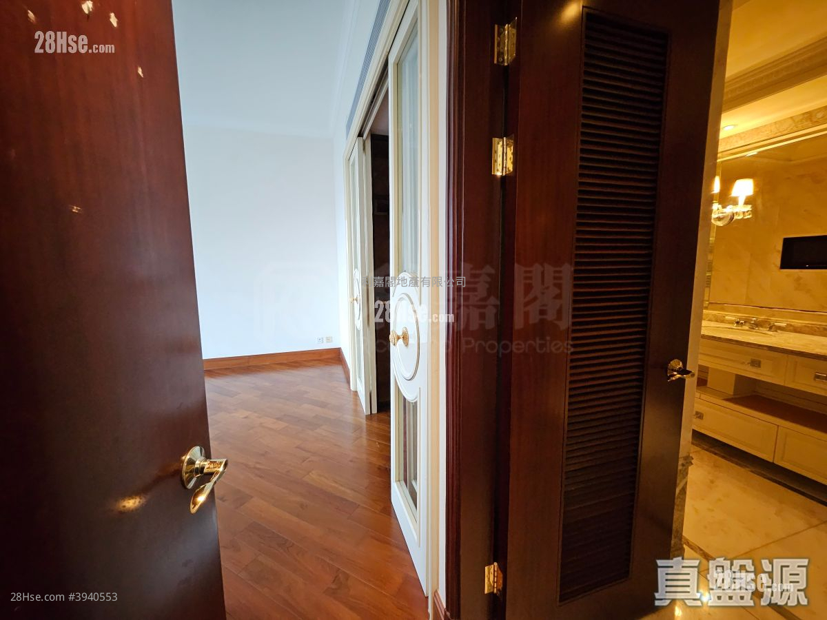 One Mayfair #3940553 For Sale Property Detail Page - Ansicht 6