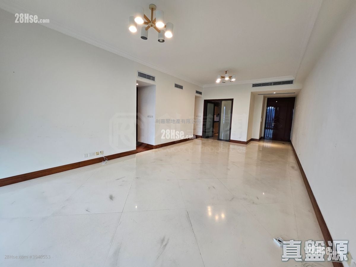 One Mayfair #3940553 For Sale Property Detail Page - Ansicht 2