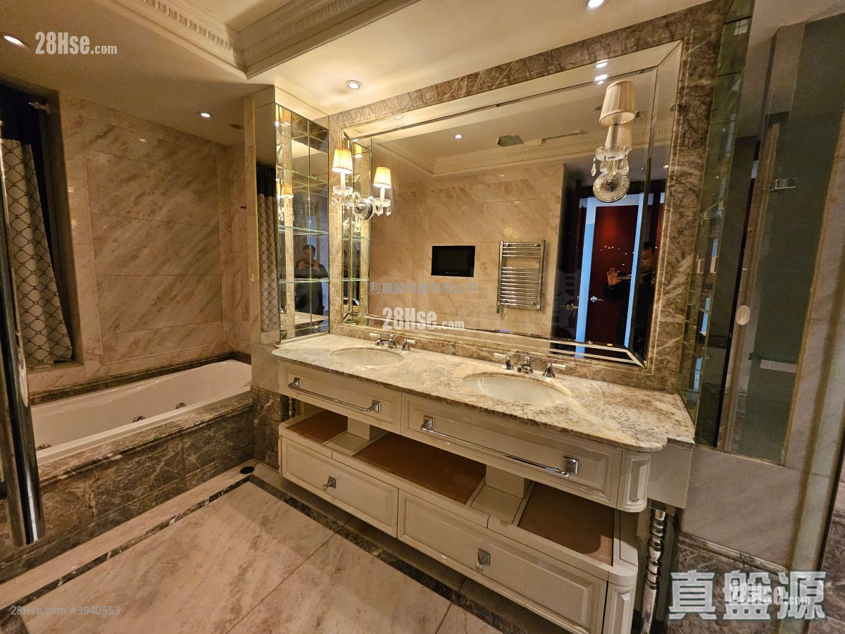 One Mayfair #3940553 For Sale Property Detail Page - Mehr