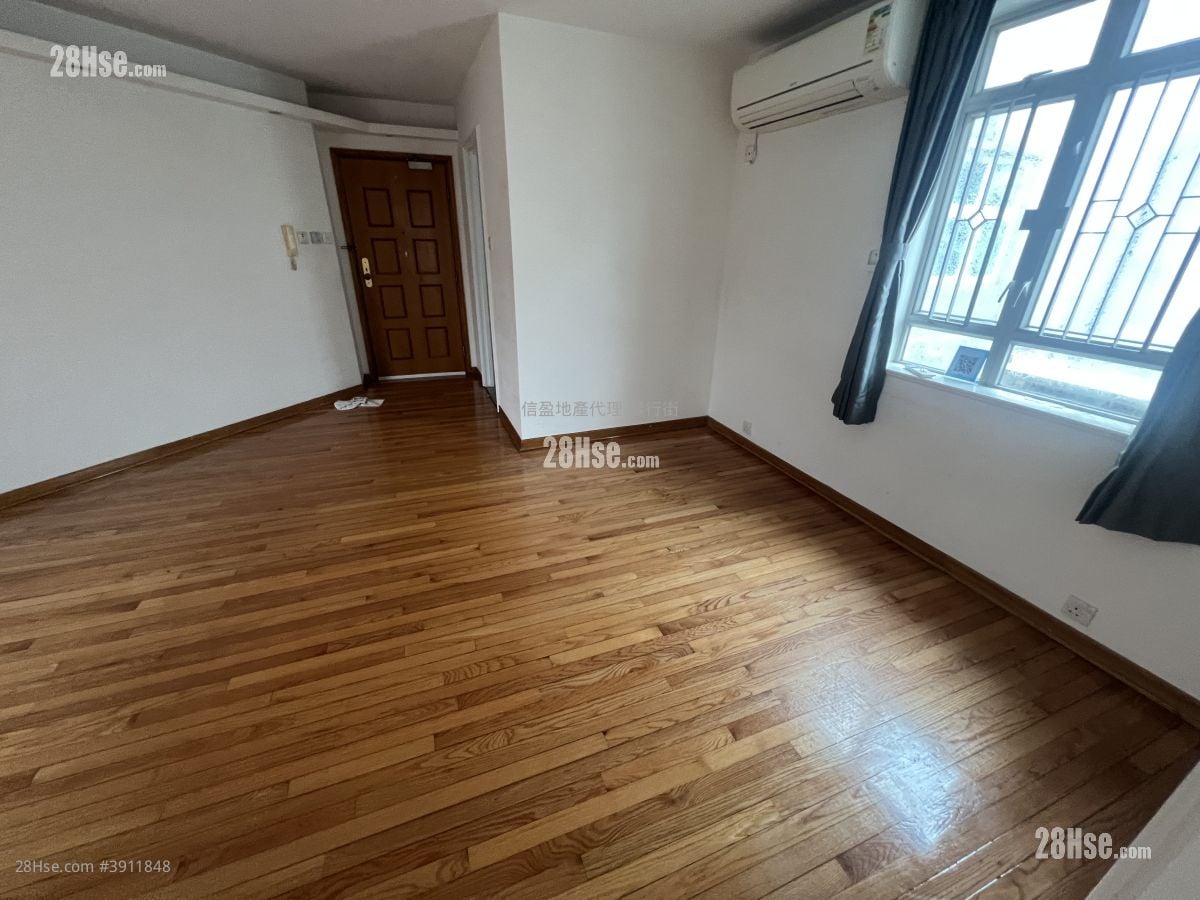 Island Place #3911848 Rental Property Detail Page - Widok 2
