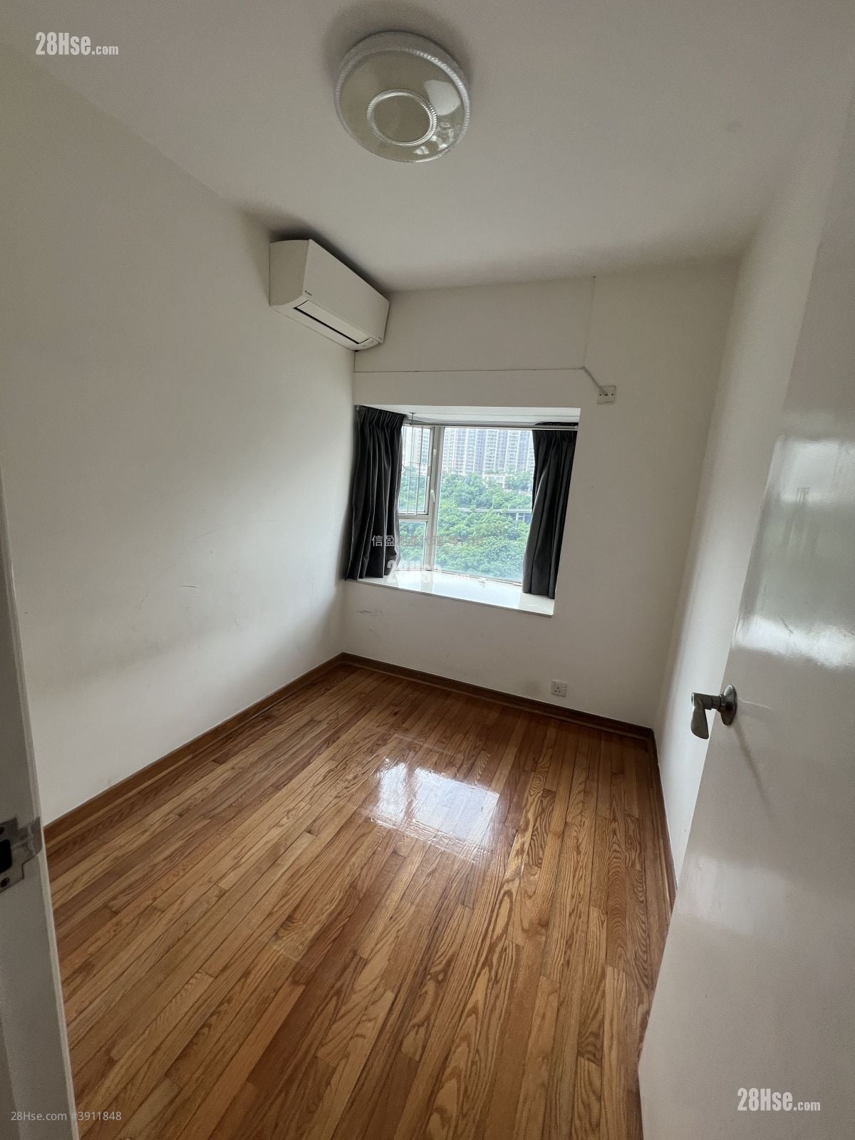 Island Place #3911848 Rental Property Detail Page - Widok 4